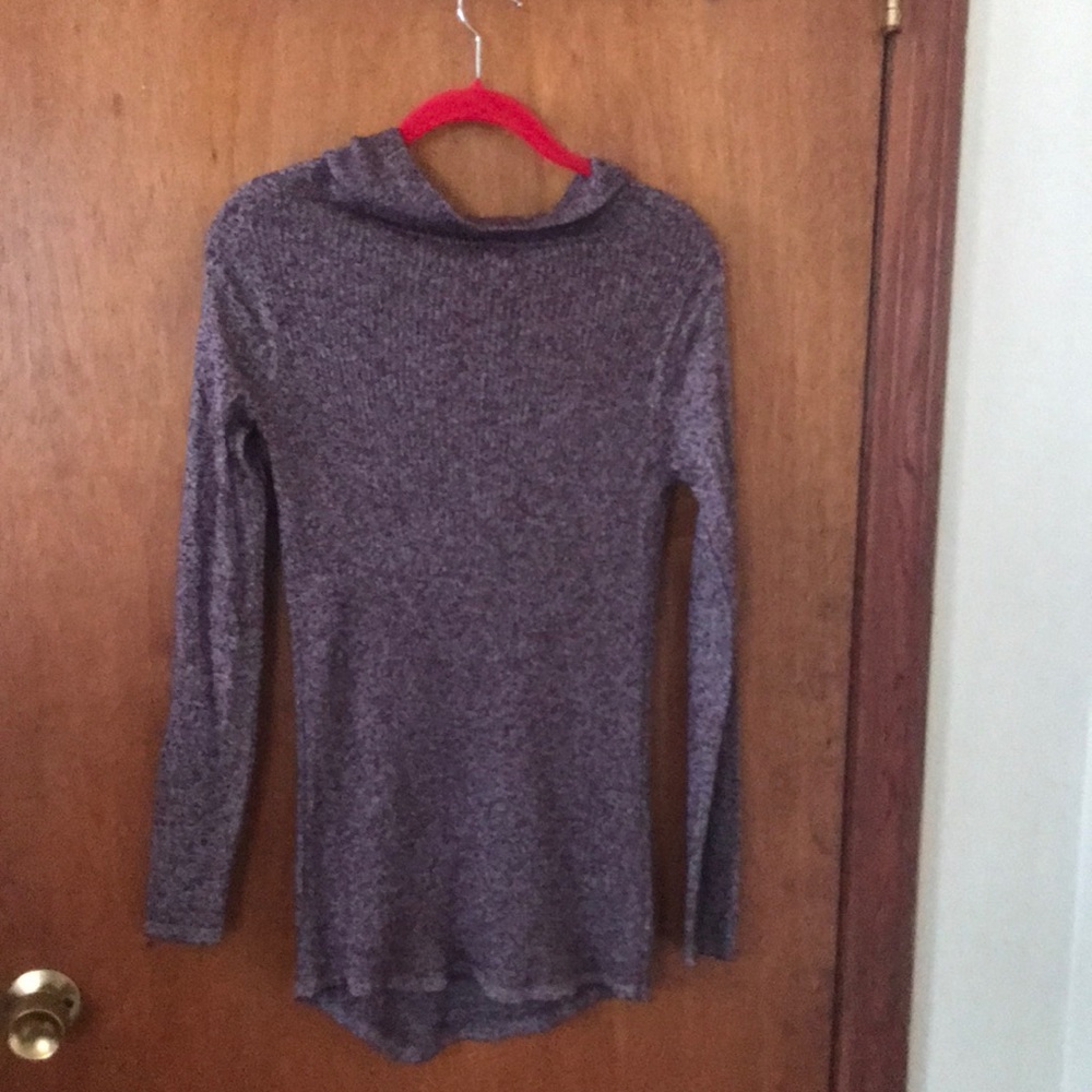 Sweater - Picture 3 of 3